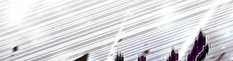 Debuff Master Chapter 07 Gambar 33