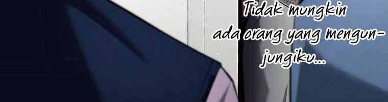 Debuff Master Chapter 06 Gambar 41
