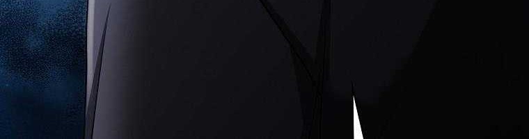 Debuff Master Chapter 06 Gambar 52