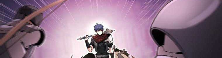 Debuff Master Chapter 06 Gambar 5