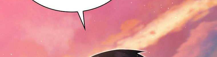 Debuff Master Chapter 06 Gambar 21