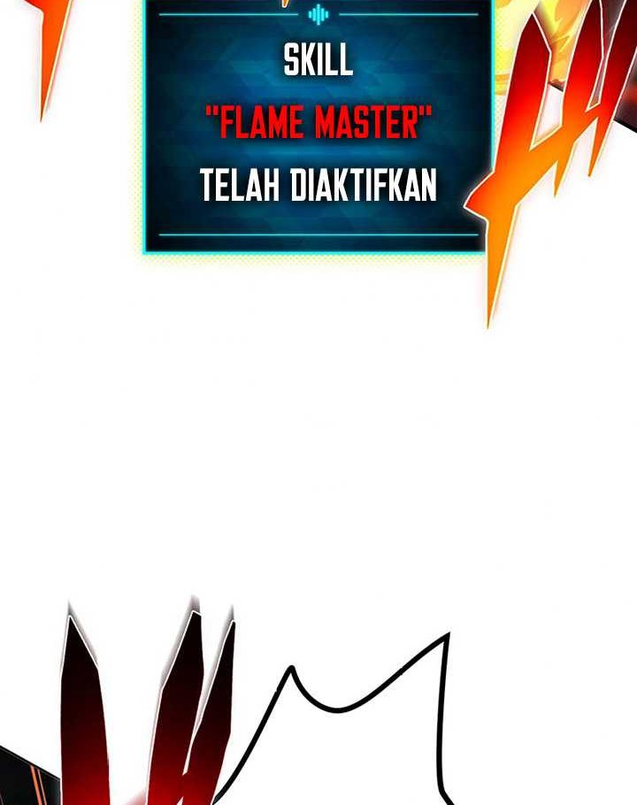 The Godslayer’s Imitator Chapter 18 Gambar 19