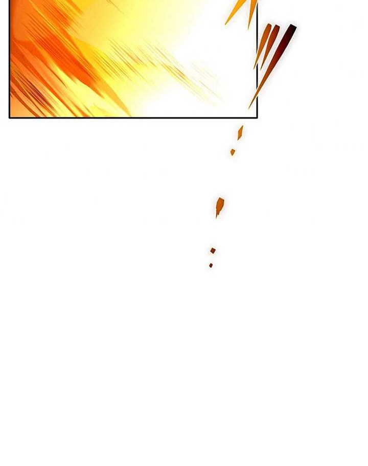 The Godslayer’s Imitator Chapter 18 Gambar 21