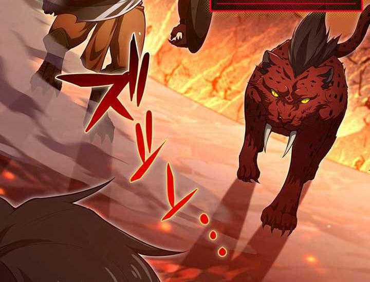 The Godslayer’s Imitator Chapter 18 Gambar 23