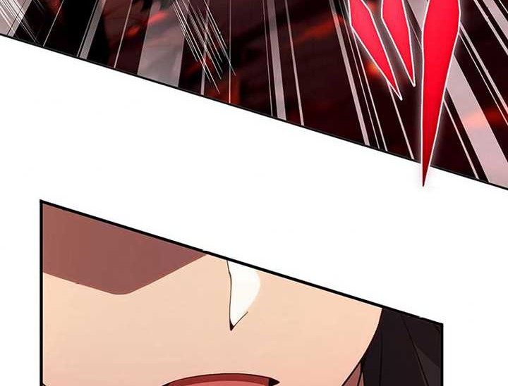 The Godslayer’s Imitator Chapter 18 Gambar 25