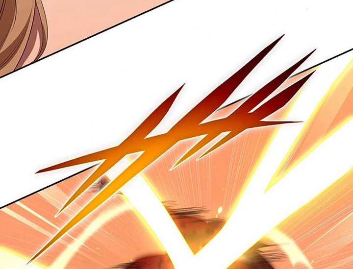 The Godslayer’s Imitator Chapter 18 Gambar 27