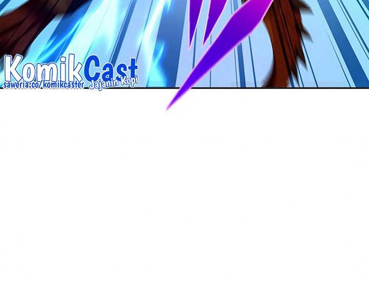 The Godslayer’s Imitator Chapter 18 Gambar 31