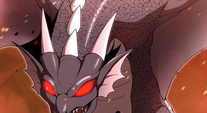 The Godslayer’s Imitator Chapter 18 Gambar 37