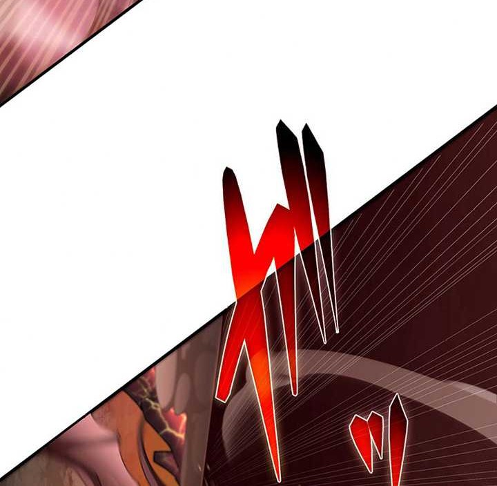 The Godslayer’s Imitator Chapter 18 Gambar 43