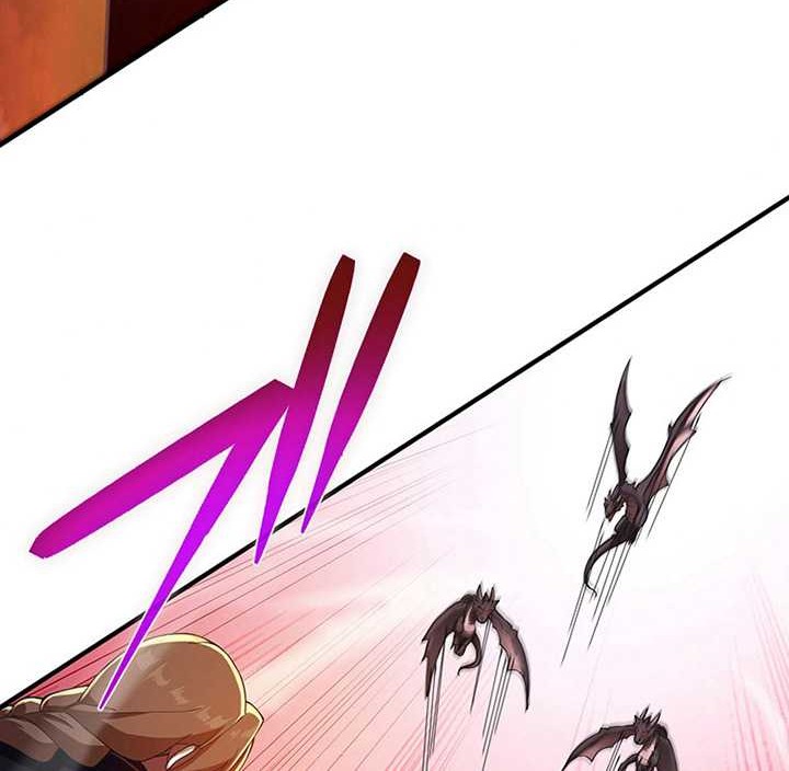 The Godslayer’s Imitator Chapter 18 Gambar 45