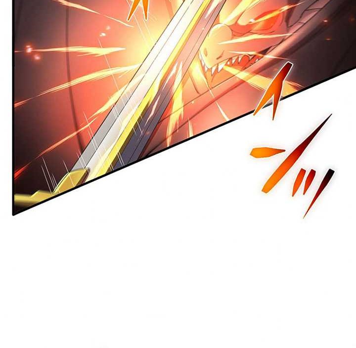 The Godslayer’s Imitator Chapter 18 Gambar 51