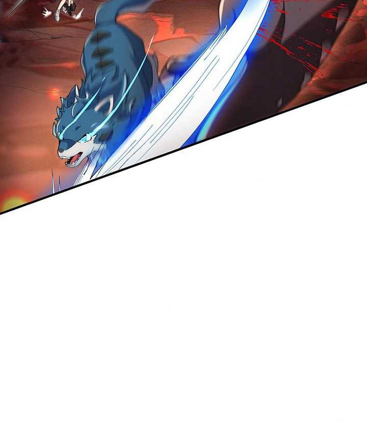 The Godslayer’s Imitator Chapter 18 Gambar 53
