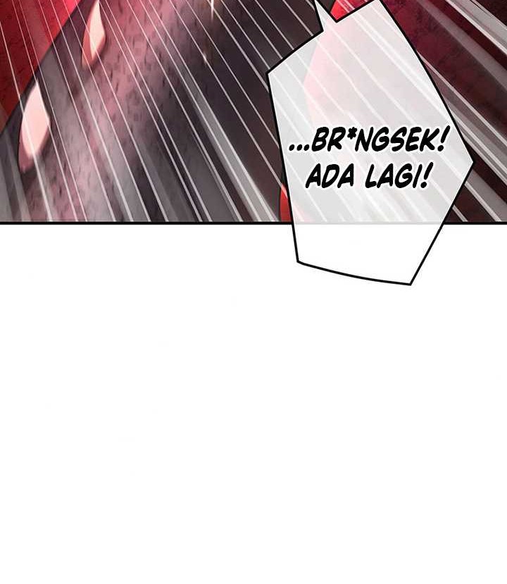 The Godslayer’s Imitator Chapter 18 Gambar 57