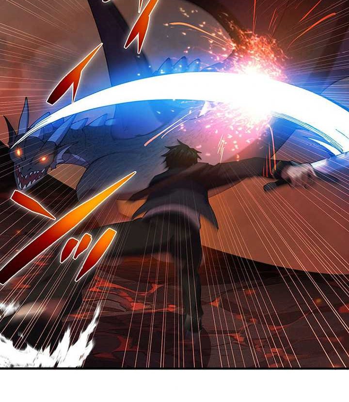The Godslayer’s Imitator Chapter 18 Gambar 59