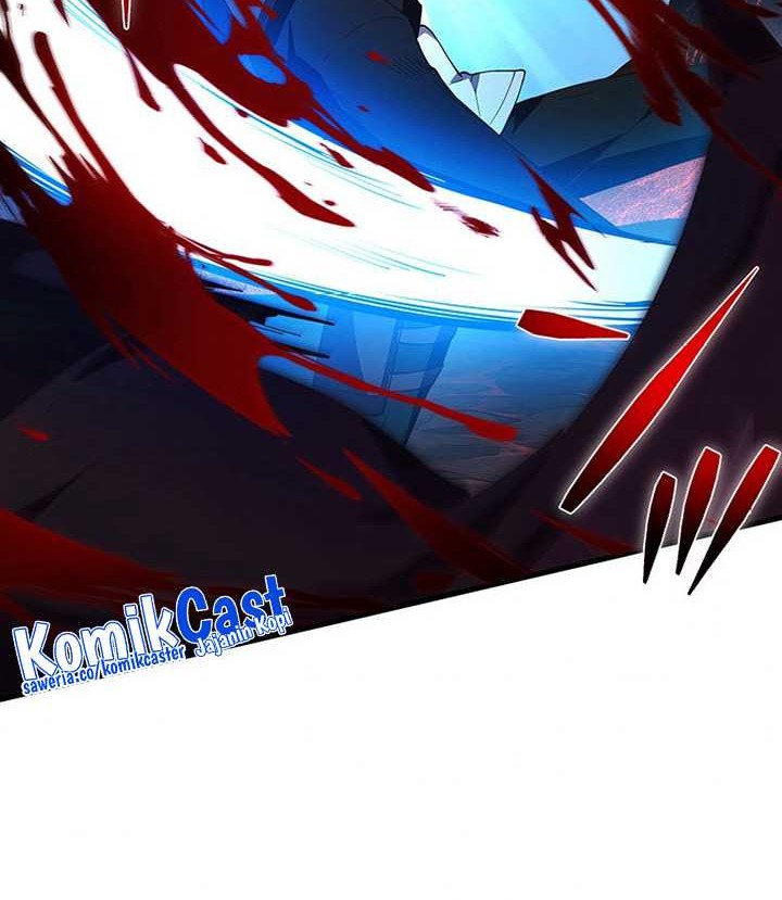 The Godslayer’s Imitator Chapter 18 Gambar 61
