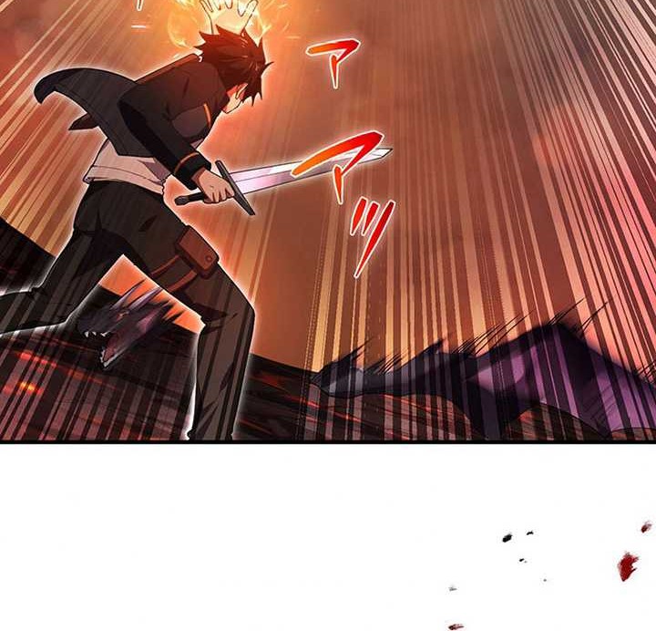 The Godslayer’s Imitator Chapter 18 Gambar 63