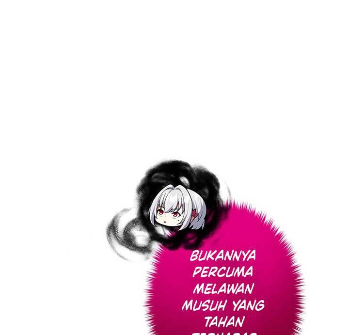 The Godslayer’s Imitator Chapter 18 Gambar 65