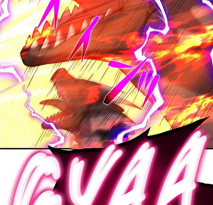 The Godslayer’s Imitator Chapter 18 Gambar 67