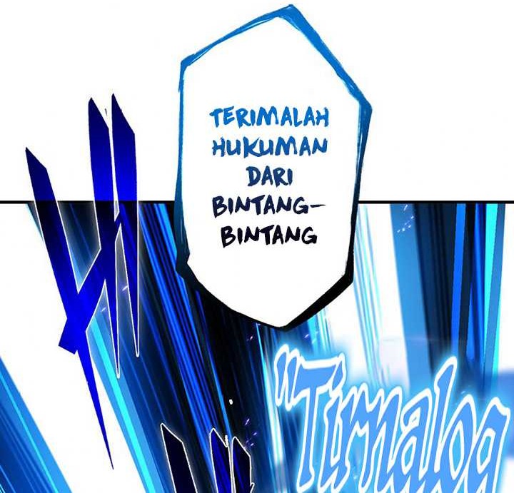 The Godslayer’s Imitator Chapter 18 Gambar 69