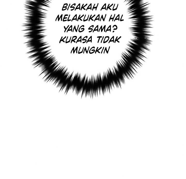 The Godslayer’s Imitator Chapter 18 Gambar 71