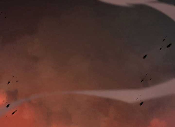 The Godslayer’s Imitator Chapter 18 Gambar 75