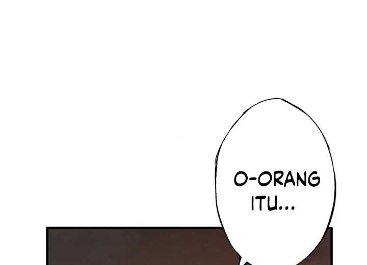 The Godslayer’s Imitator Chapter 18 Gambar 79