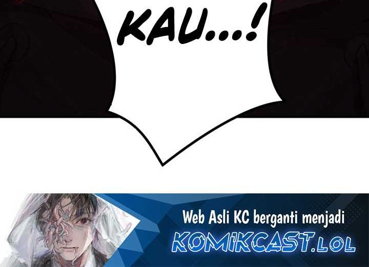 The Godslayer’s Imitator Chapter 18 Gambar 83