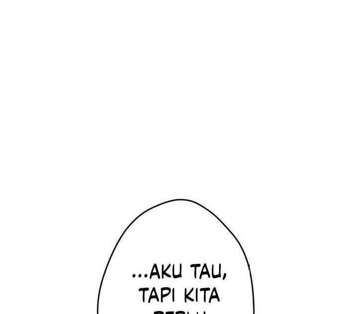 The Godslayer’s Imitator Chapter 18 Gambar 7