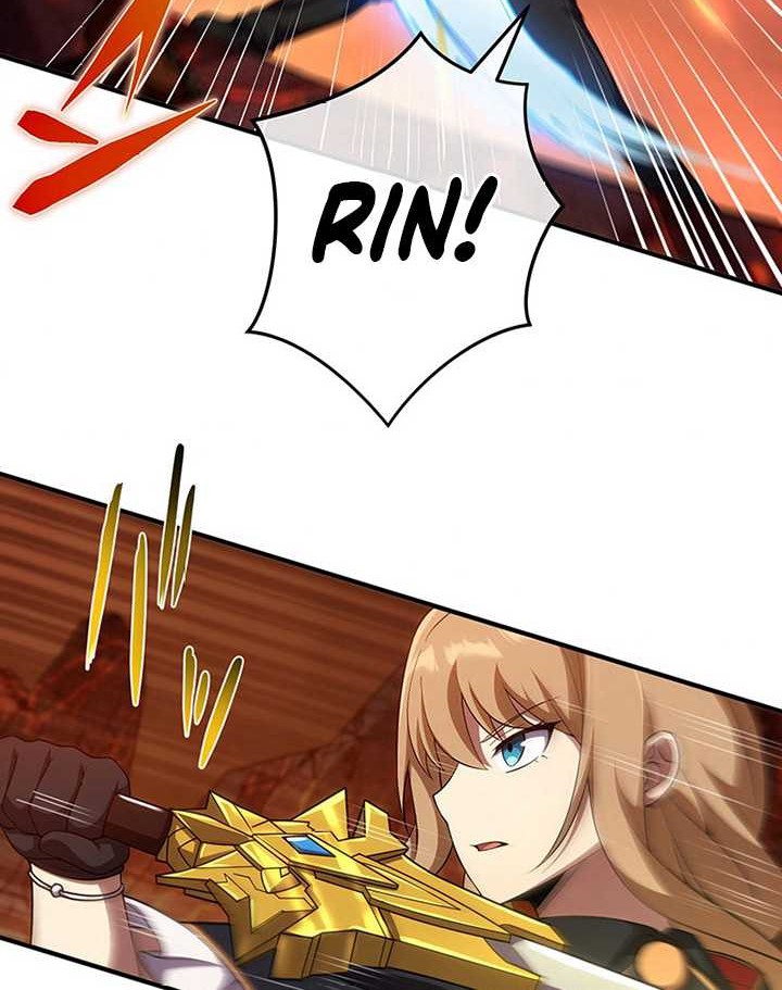 The Godslayer’s Imitator Chapter 18 Gambar 17