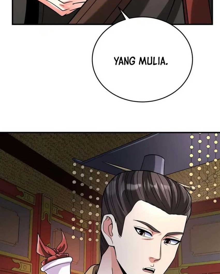 The Son Of The First Emperor Kills Enemies And Becomes A God Chapter 75 Gambar 9