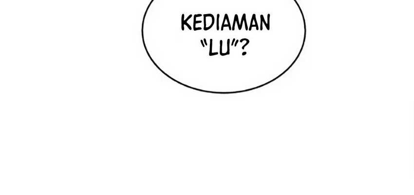 The Son Of The First Emperor Kills Enemies And Becomes A God Chapter 74 Gambar 6