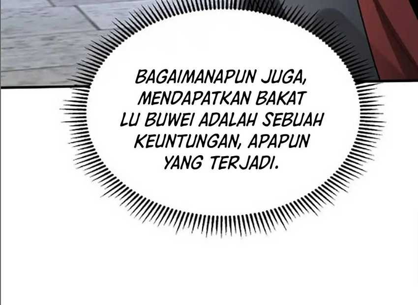 The Son Of The First Emperor Kills Enemies And Becomes A God Chapter 74 Gambar 16
