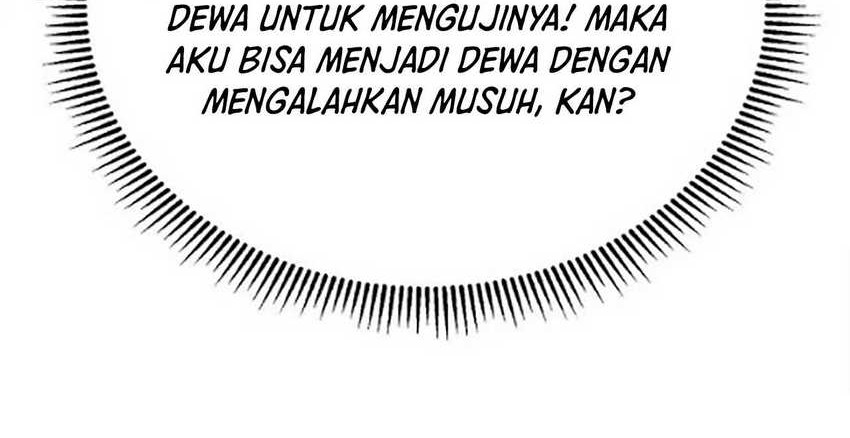 The Son Of The First Emperor Kills Enemies And Becomes A God Chapter 74 Gambar 29