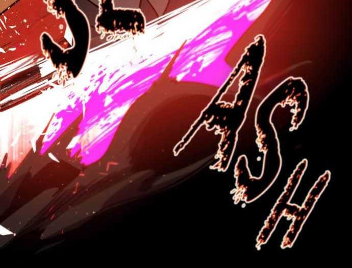 The Second Life Is a Healing Life? Chapter 16 Gambar 37