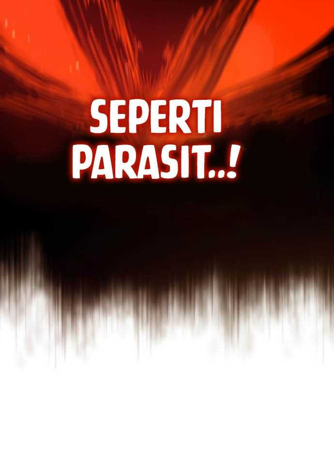 The Second Life Is a Healing Life? Chapter 16 Gambar 41