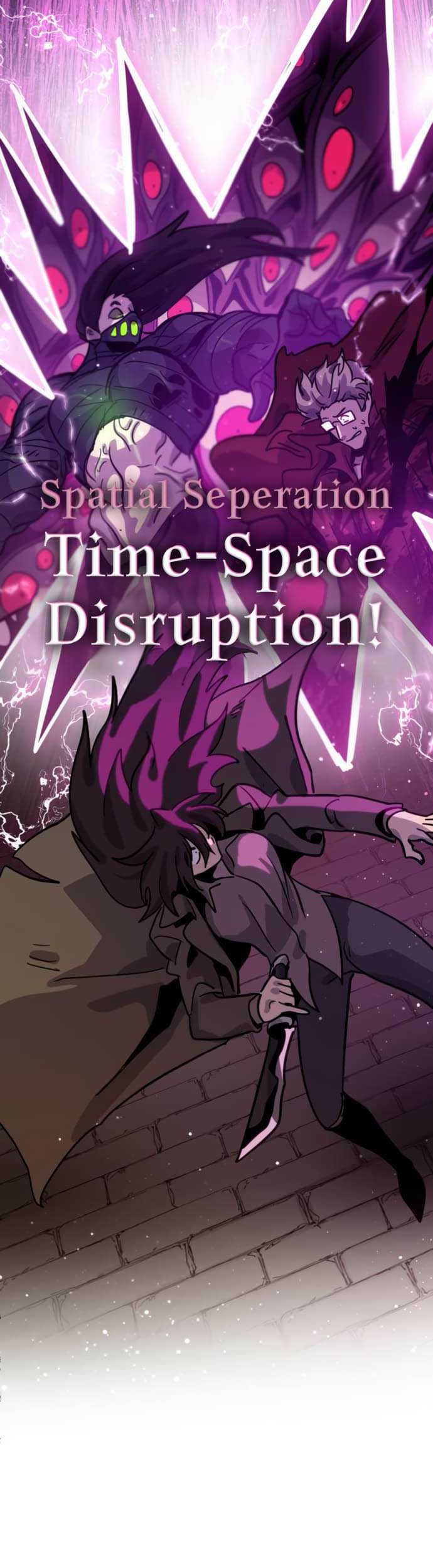 The Second Life Is a Healing Life? Chapter 16 Gambar 44