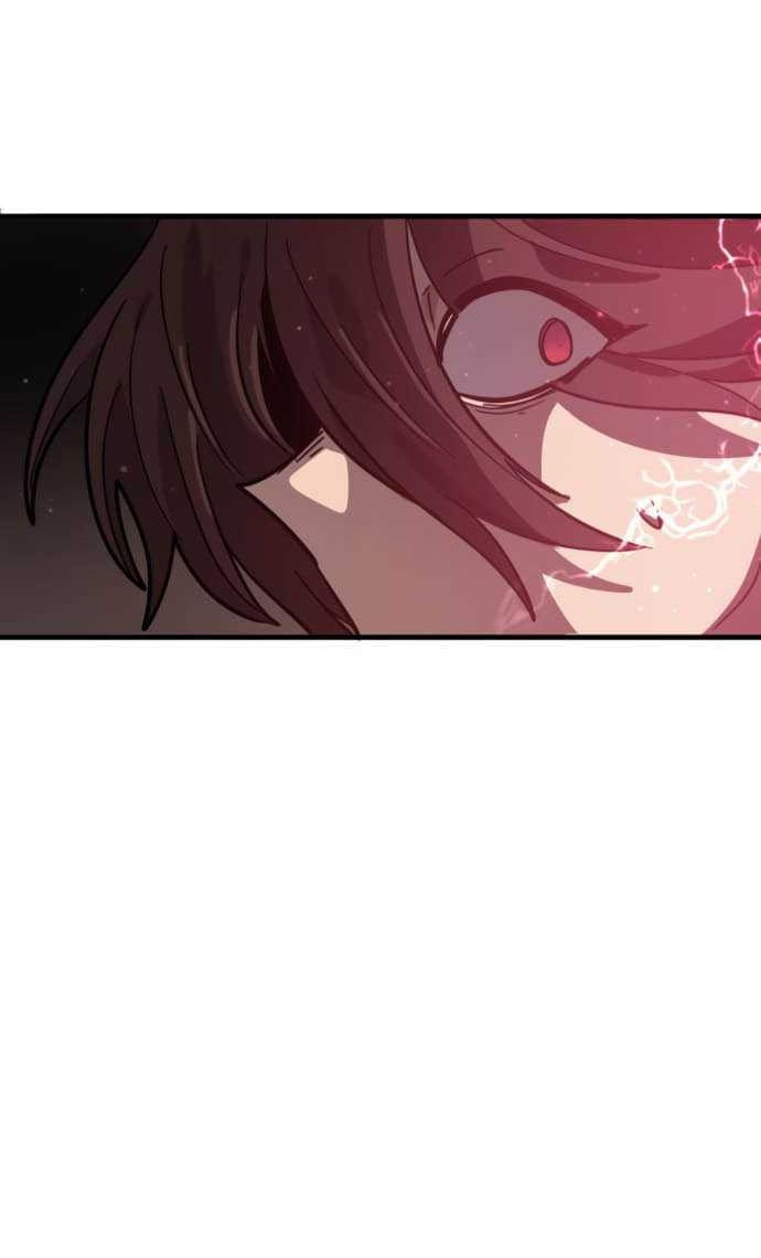 The Second Life Is a Healing Life? Chapter 16 Gambar 45