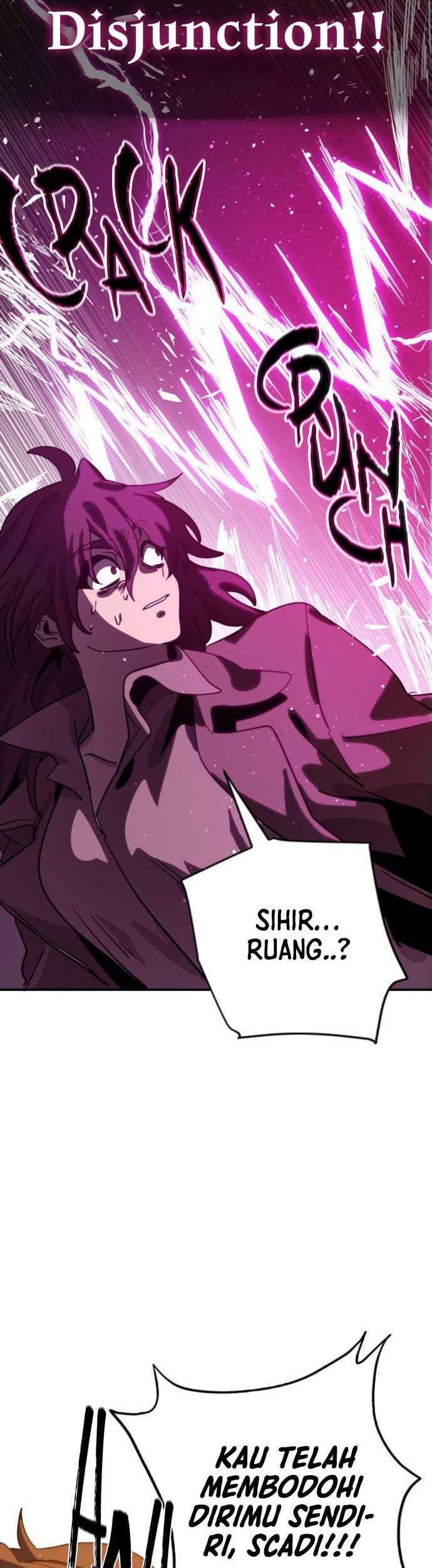 The Second Life Is a Healing Life? Chapter 16 Gambar 47