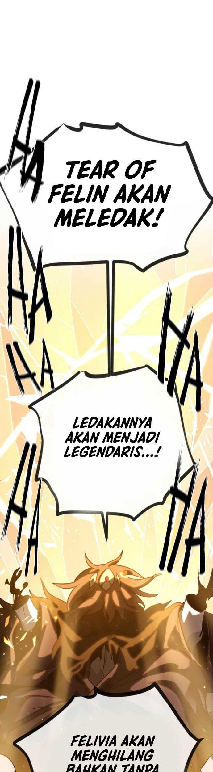 The Second Life Is a Healing Life? Chapter 16 Gambar 50