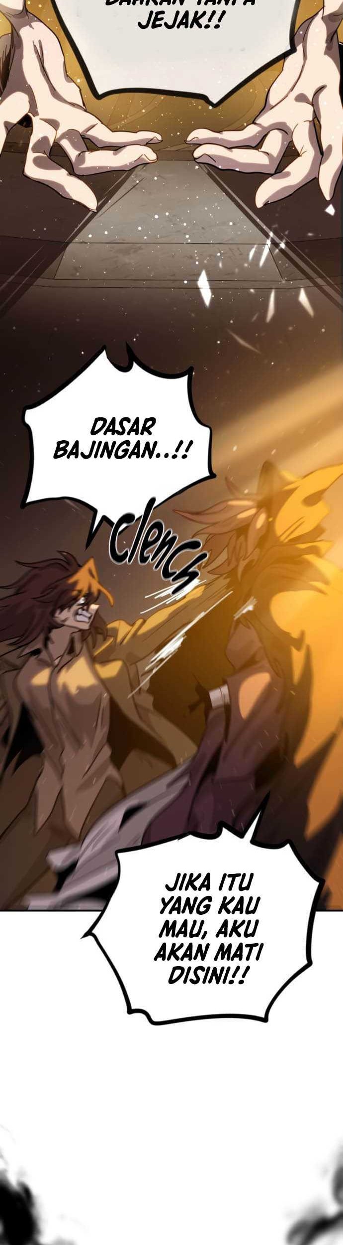 The Second Life Is a Healing Life? Chapter 16 Gambar 51