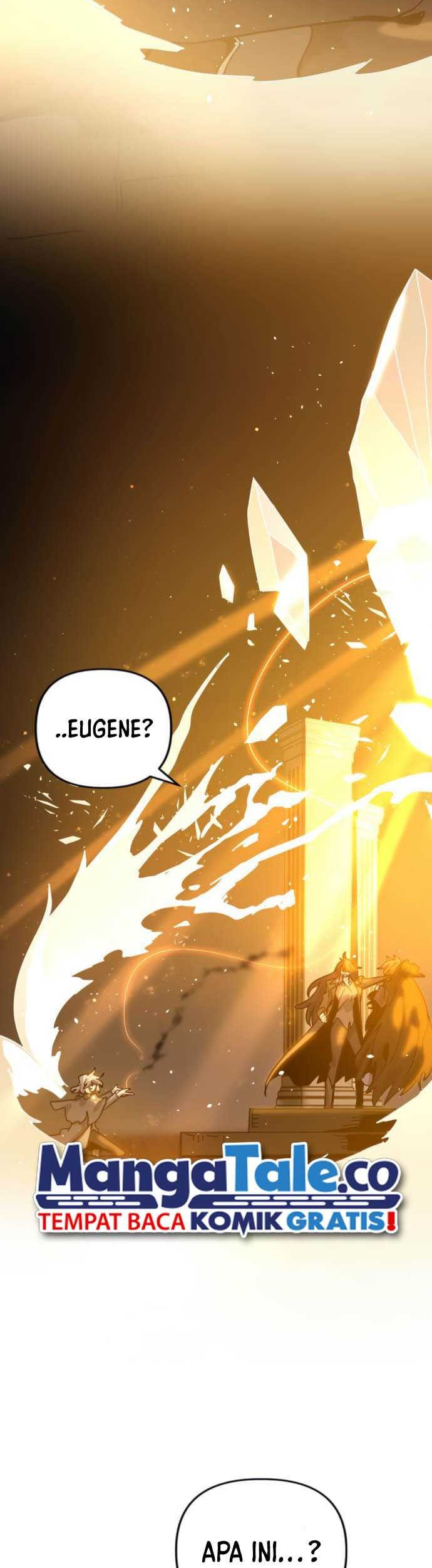 The Second Life Is a Healing Life? Chapter 16 Gambar 56