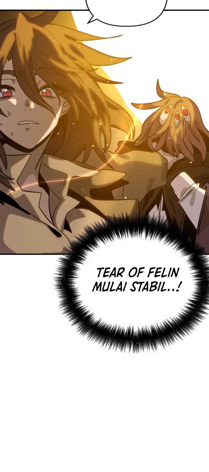 The Second Life Is a Healing Life? Chapter 16 Gambar 57