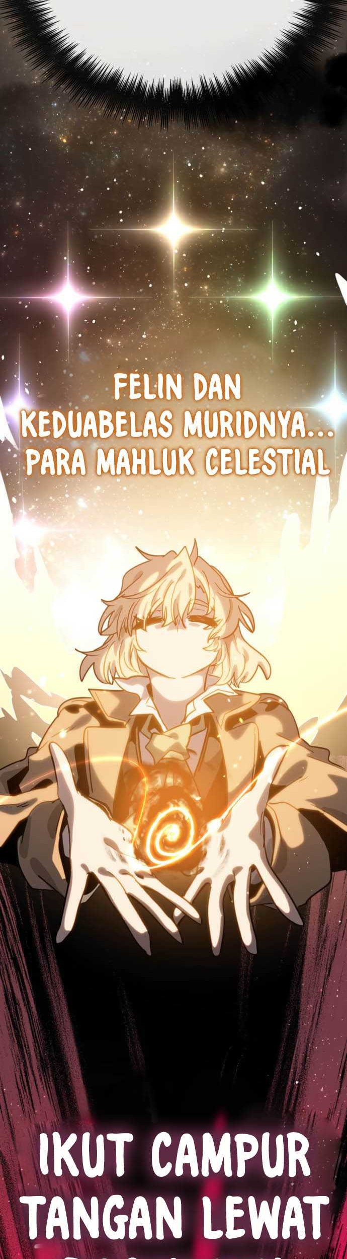 The Second Life Is a Healing Life? Chapter 16 Gambar 59