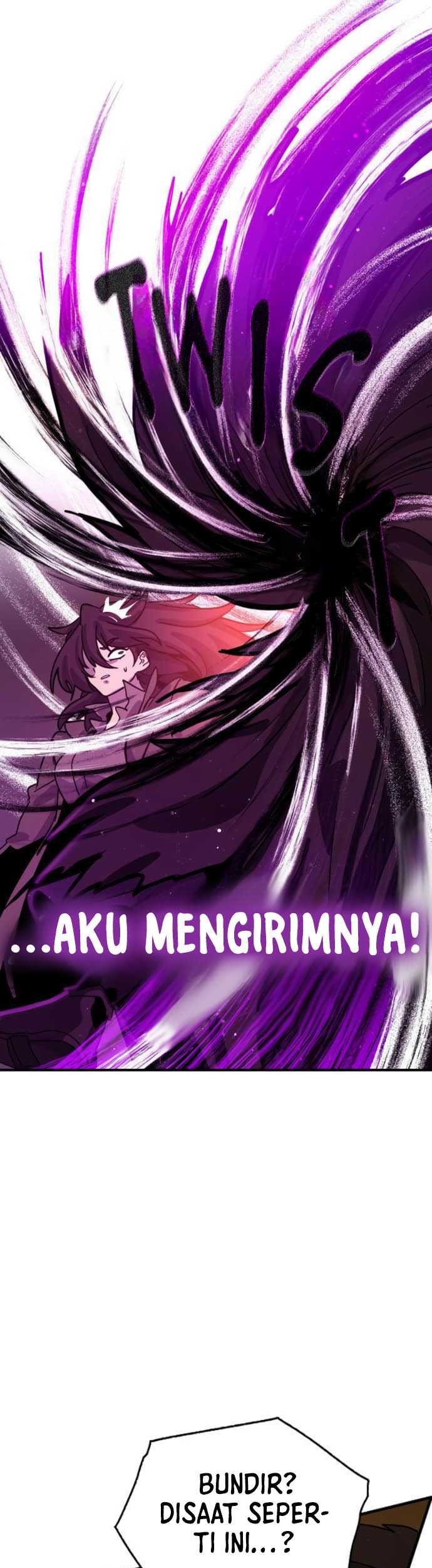 The Second Life Is a Healing Life? Chapter 16 Gambar 62