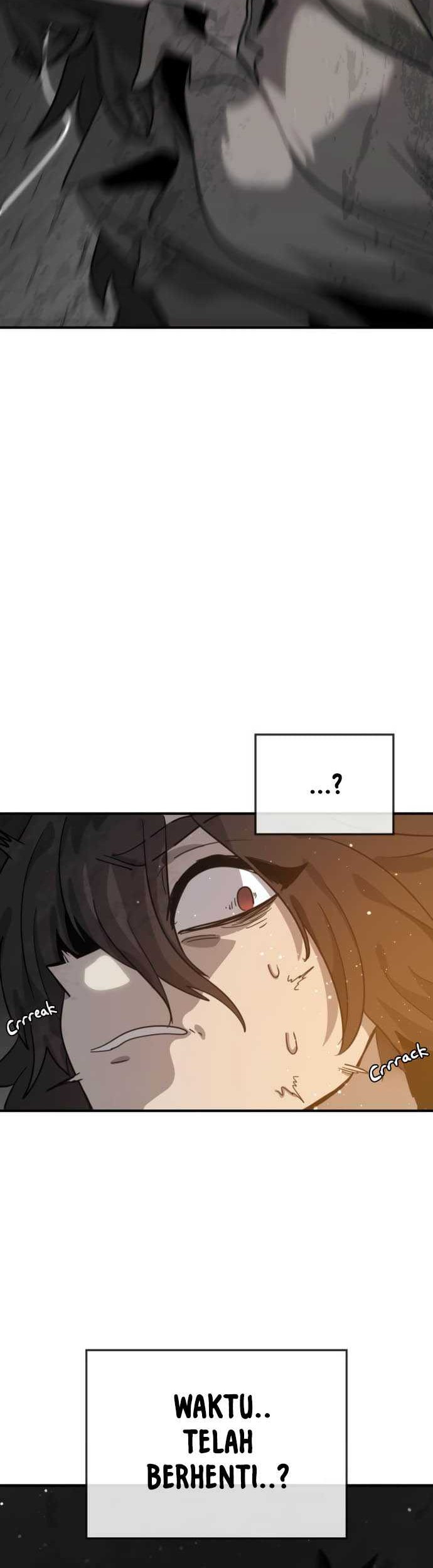 The Second Life Is a Healing Life? Chapter 16 Gambar 15