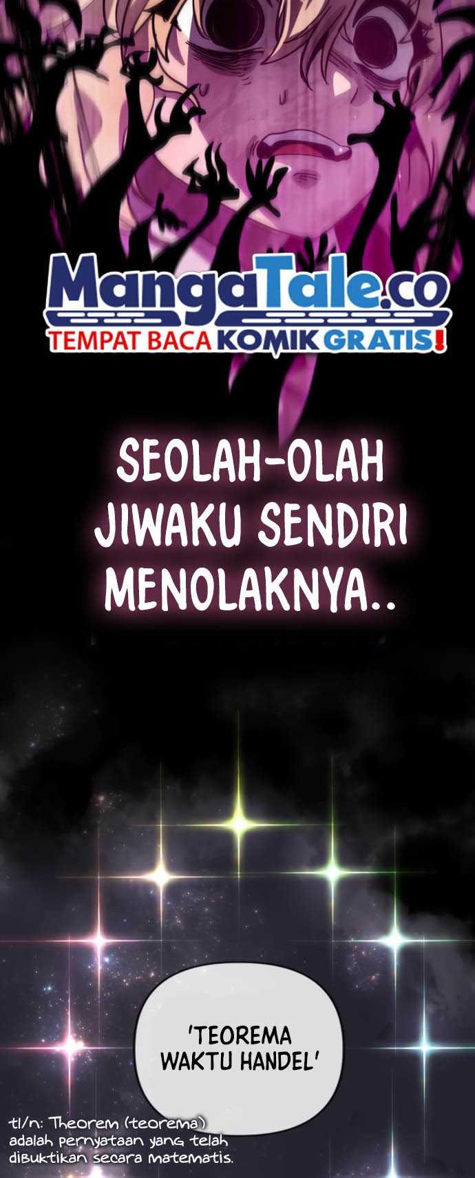 The Second Life Is a Healing Life? Chapter 16 Gambar 21