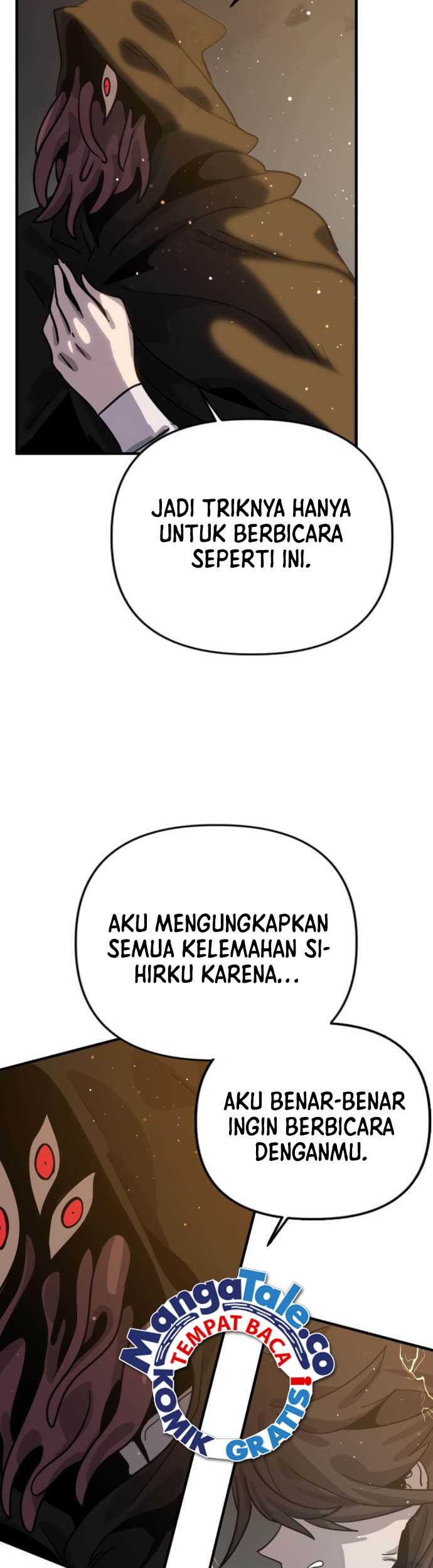 The Second Life Is a Healing Life? Chapter 16 Gambar 24