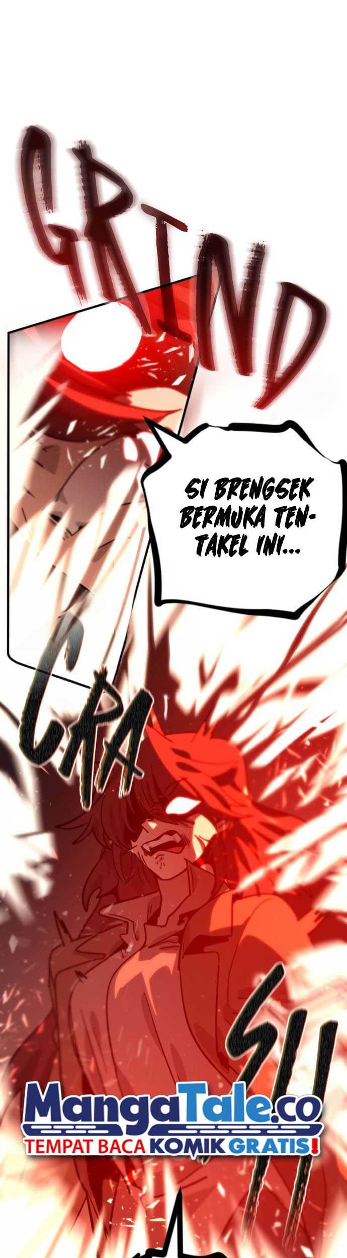 The Second Life Is a Healing Life? Chapter 16 Gambar 31