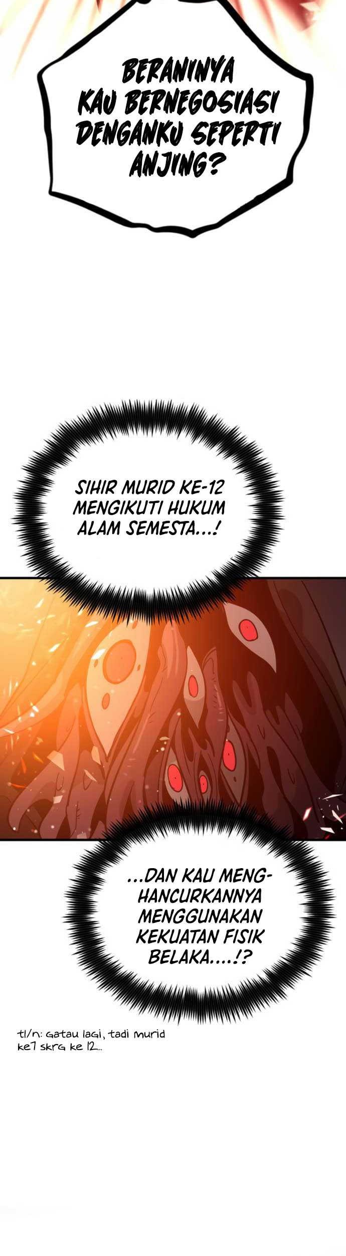 The Second Life Is a Healing Life? Chapter 16 Gambar 32