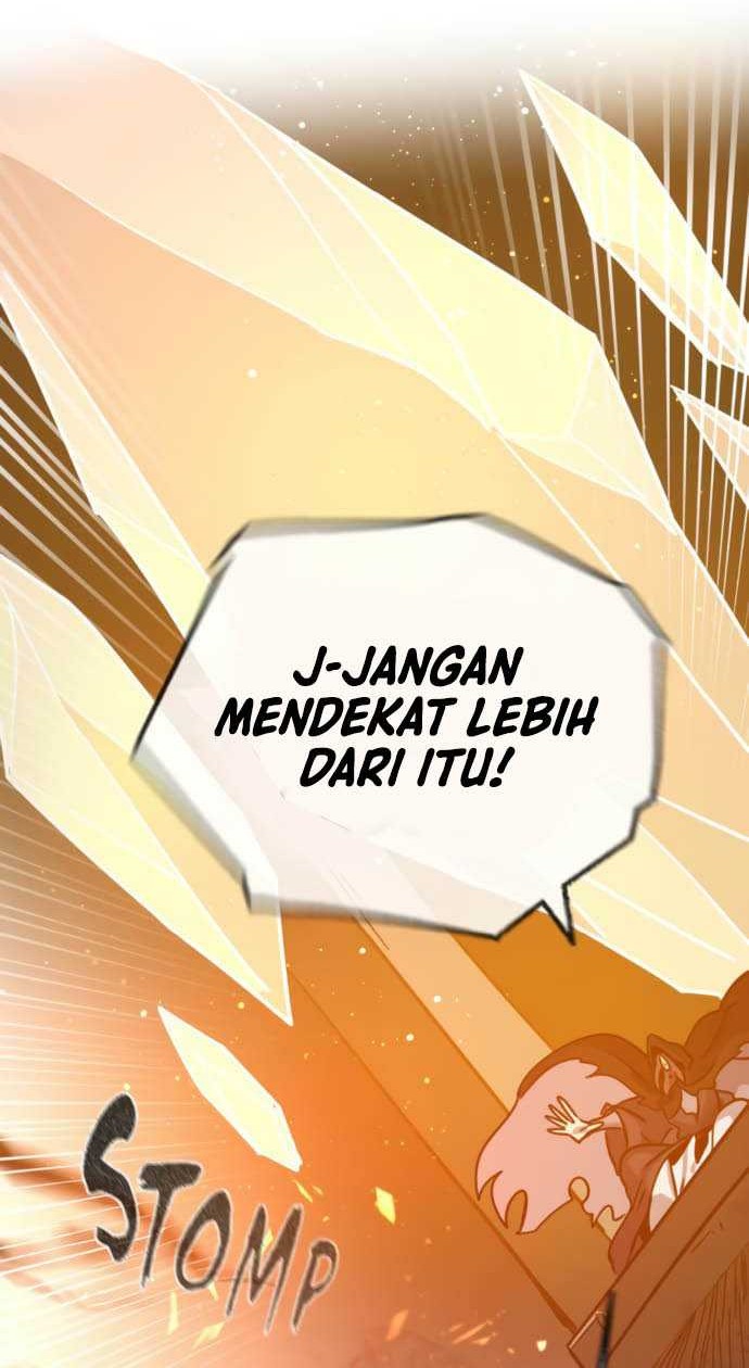 The Second Life Is a Healing Life? Chapter 16 Gambar 33